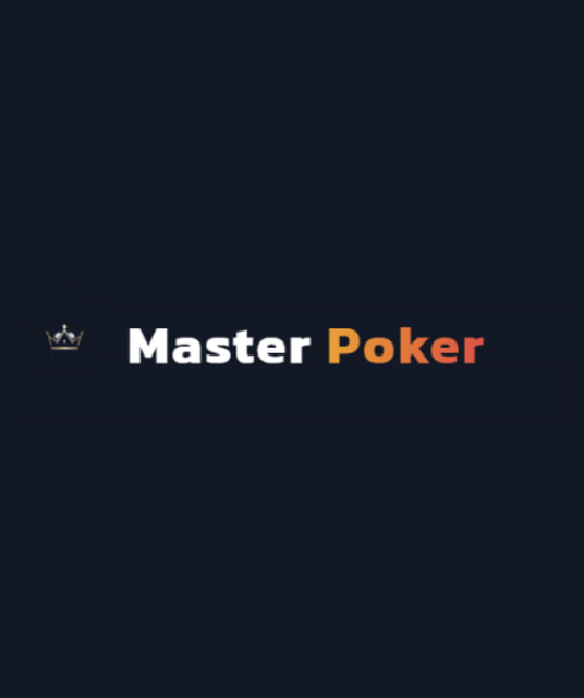 avatar Master Poker