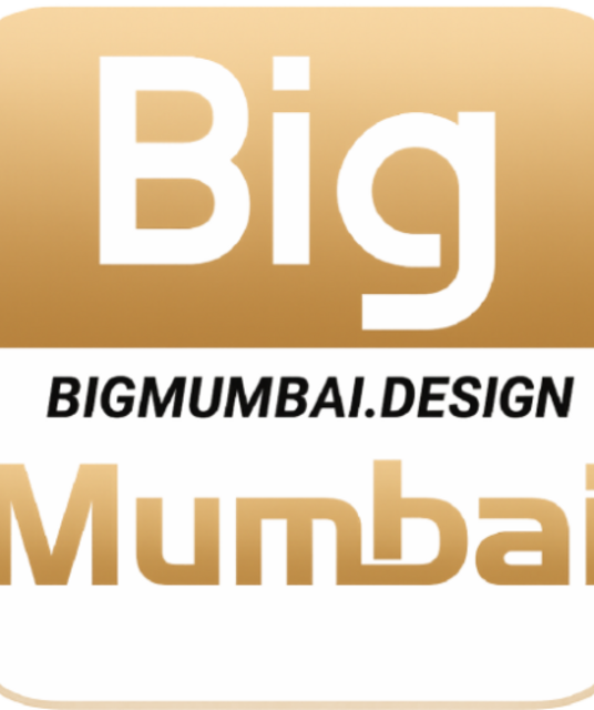 avatar Big mumbai