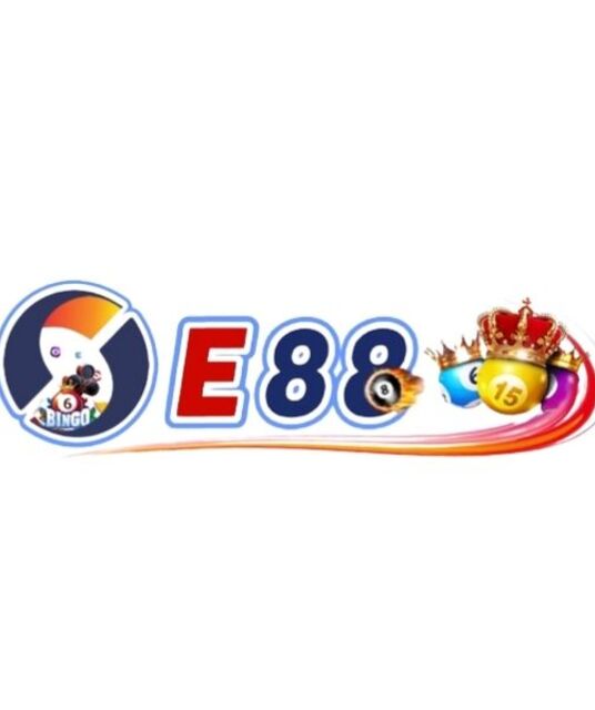 avatar E88