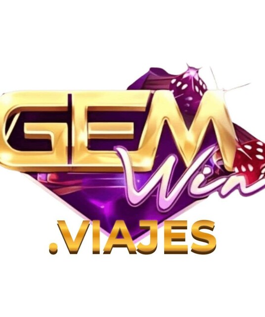 avatar Gemwin - Hướng dẫn cách chơi đánh bài chi tiết cho mọi người