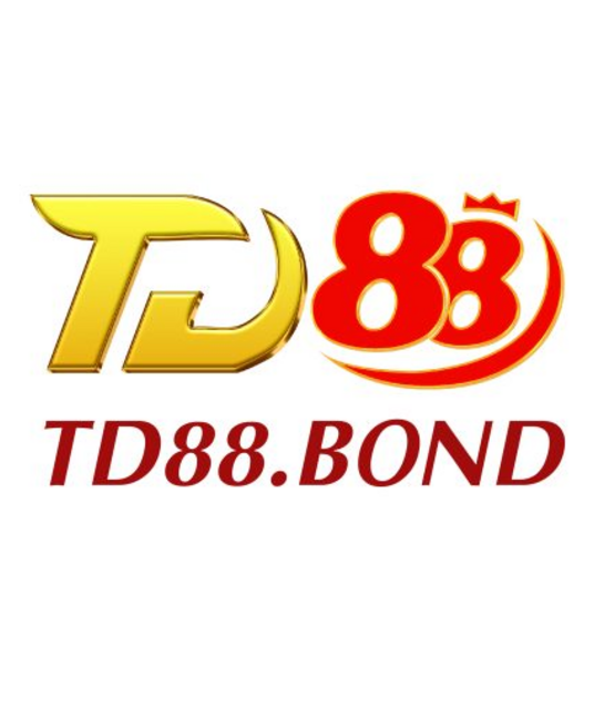 avatar TD88