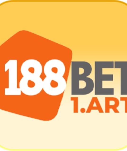 avatar 188bet