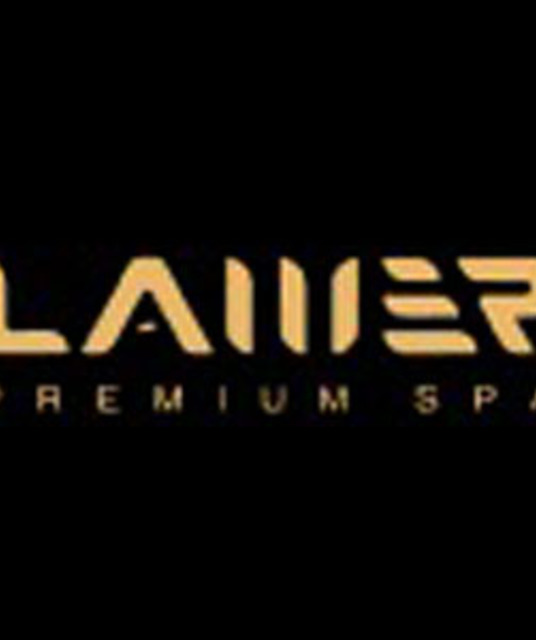 avatar LaMer Premium Spa