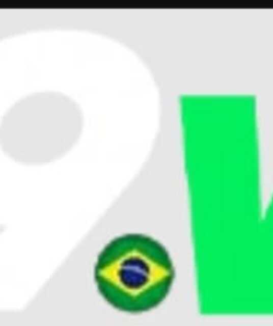 avatar 389win Cassino Online de Elite com Jogos Autênticos