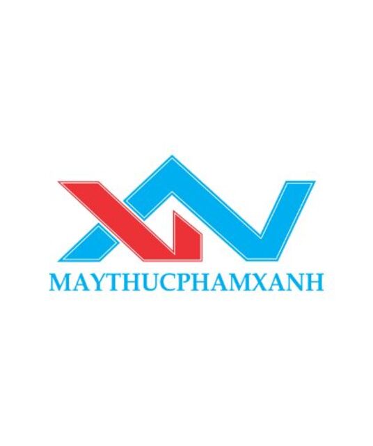 avatar Máy Thực Phẩm Xanh