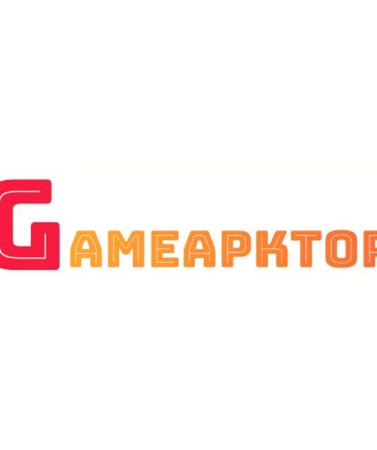 avatar Gameapktop