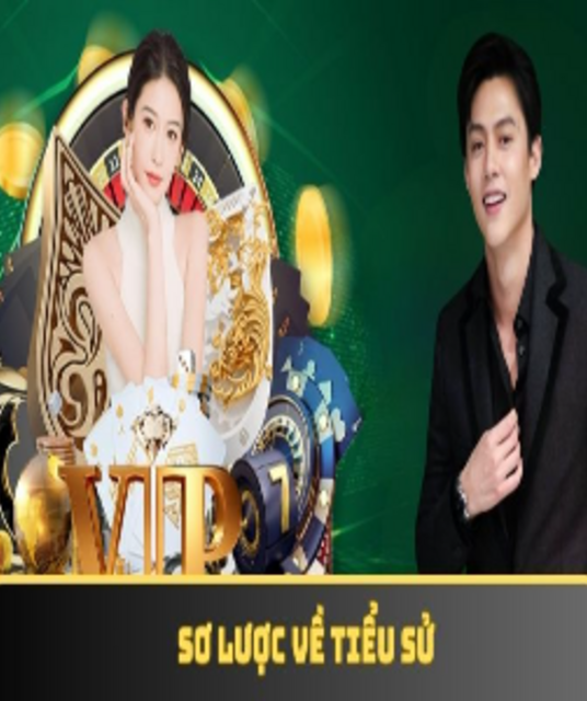 avatar CEO Lê Hữu Chính