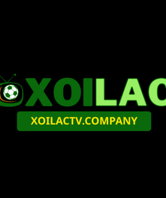 avatar Xoilac TV