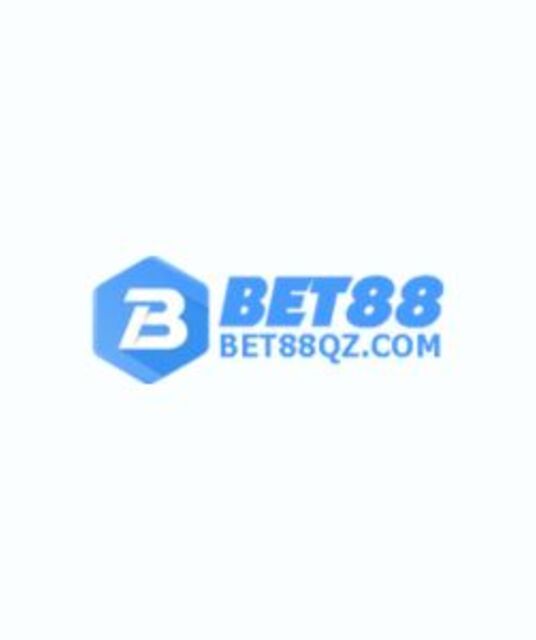 avatar BET88 Nhà Cái