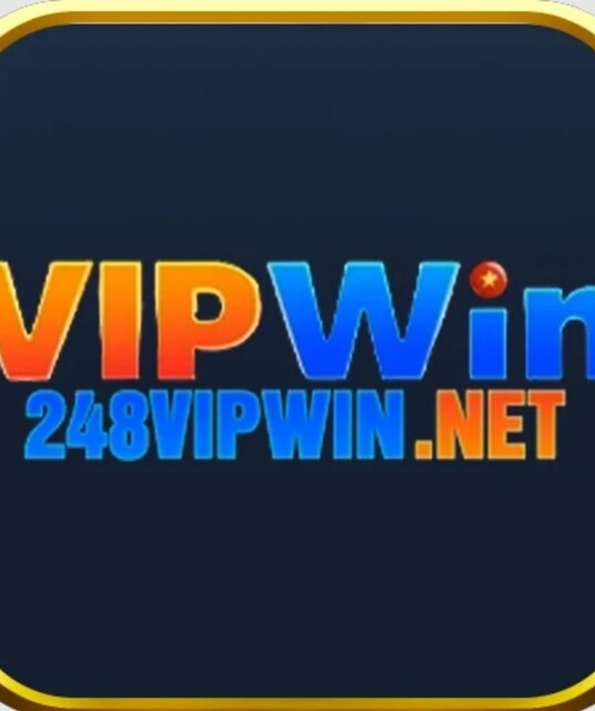 avatar VIPWIN