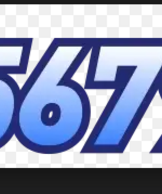 avatar Nhà Cái 5679