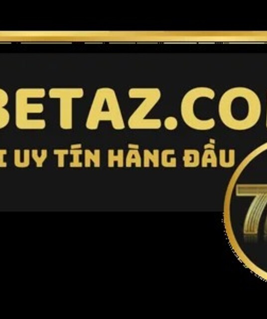 avatar 77Bet
