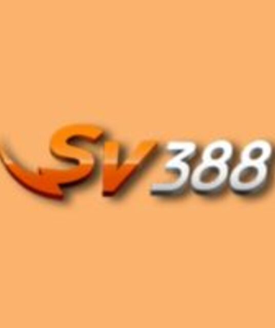 avatar Nhà Cái SV388