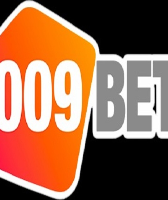 avatar 009Bet