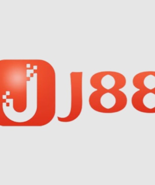 avatar J88