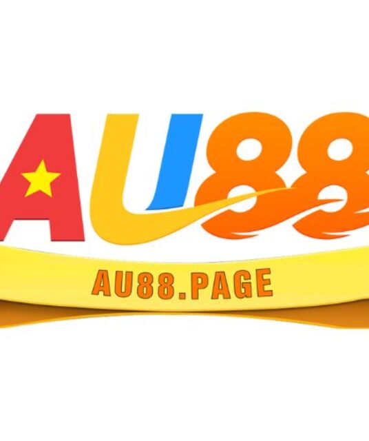 avatar Nhà cái AU88