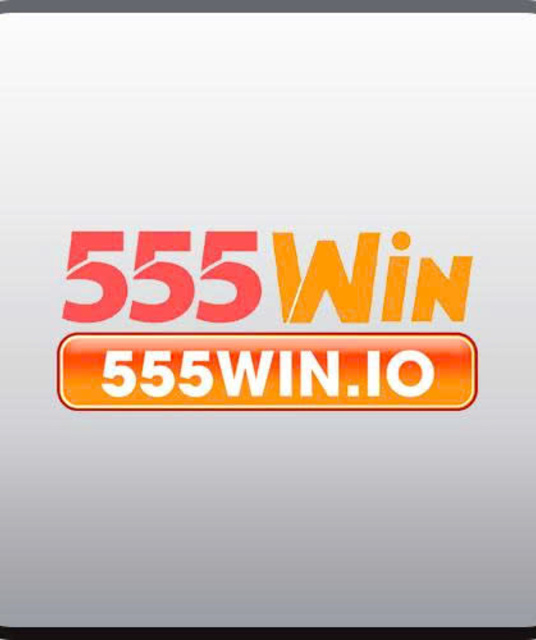 avatar 555WIN – Cổng Game Đổi Thưởng Uy Tín Số 1 Việt Nam