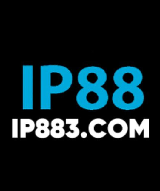 avatar IP883 Com