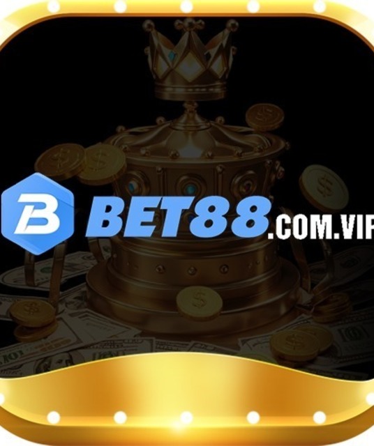 avatar Bet88