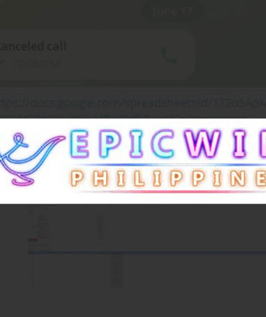 avatar jili slot casino