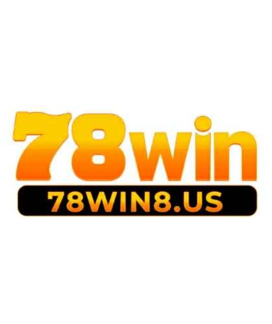 avatar 78win uy tín, giải trí an toàn