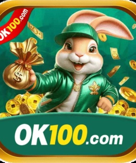 avatar Rua Haddock Lobo, 595 – Cerqueira César, São Paulo – SP, Brasil