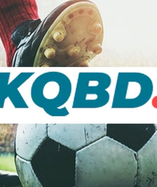 avatar KET QUA BONG DA