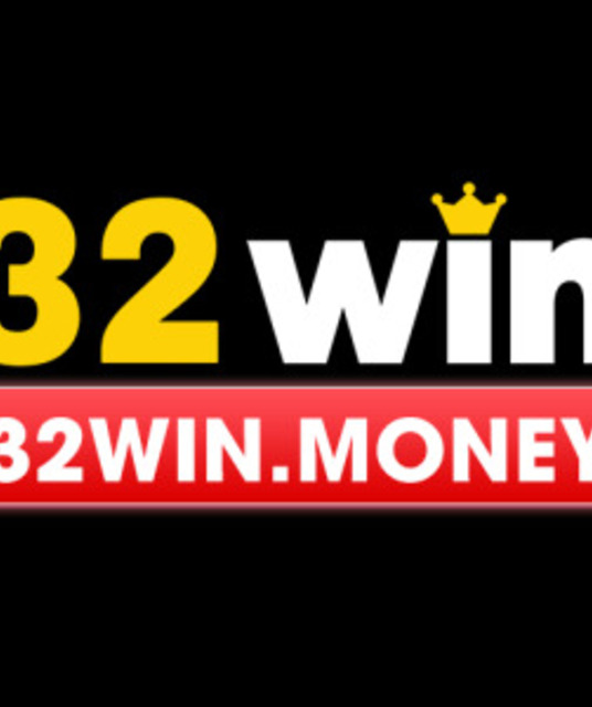 avatar Nhà cái  32WIN