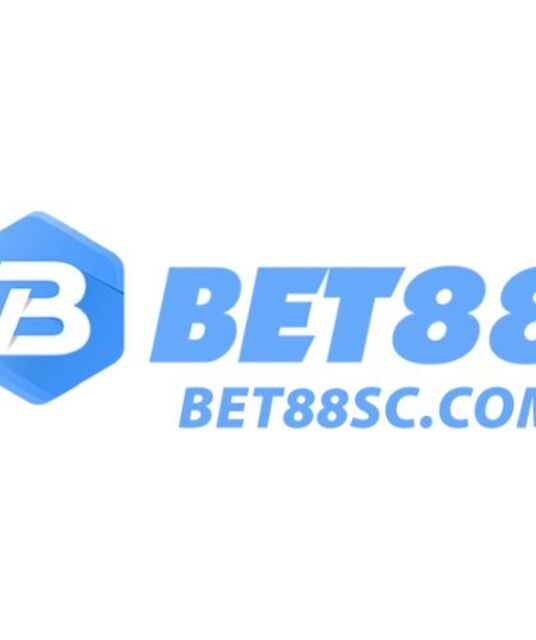 avatar Bet88