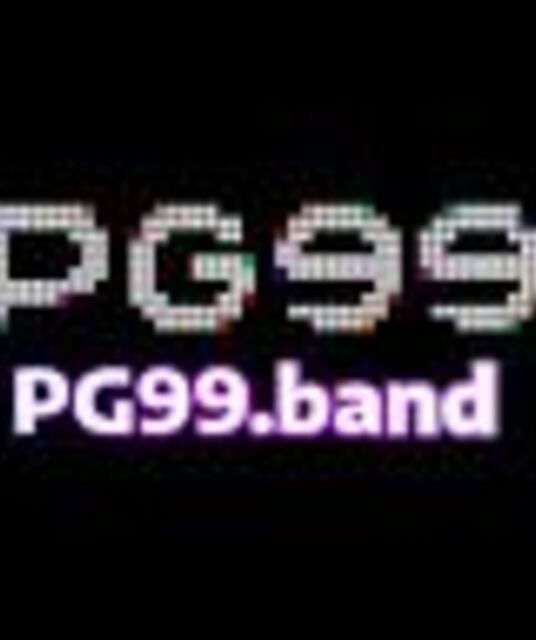 avatar pg99band
