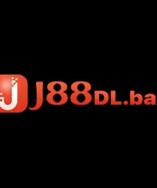 avatar J88dl Bar