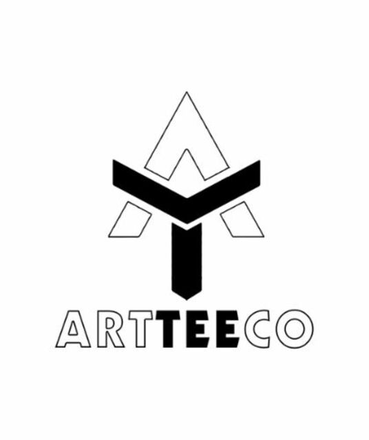 avatar Artteeco