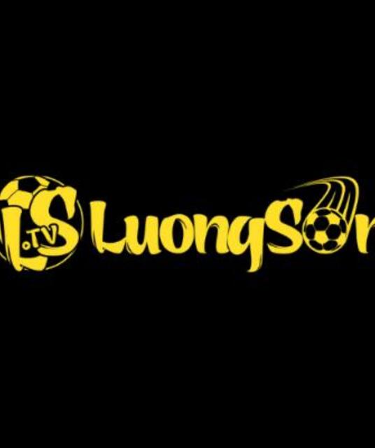 avatar LuongSonTV