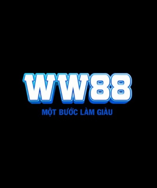 avatar ww88ared