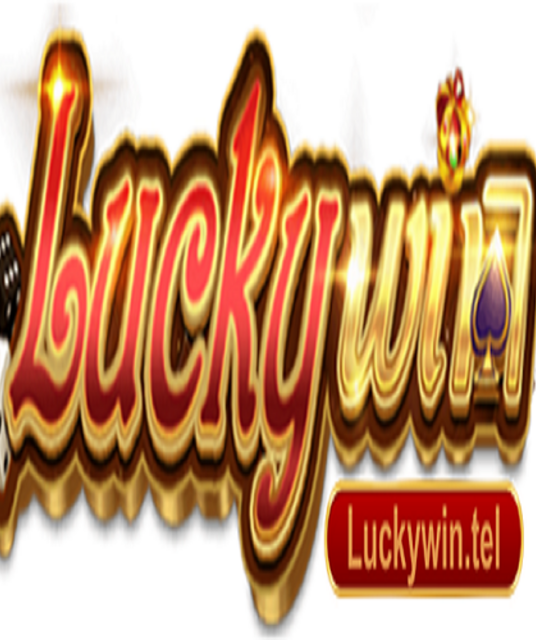 avatar luckywin tel