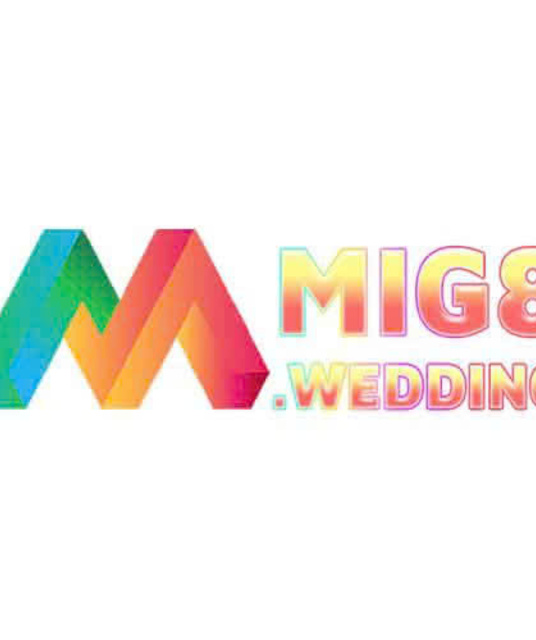 avatar mig8wedding