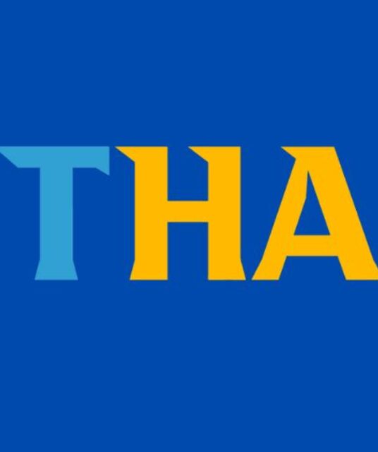 avatar Nhà Cái Thabet