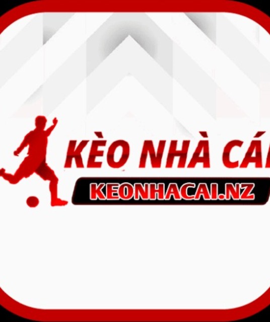 avatar KÈO NHÀ CÁI