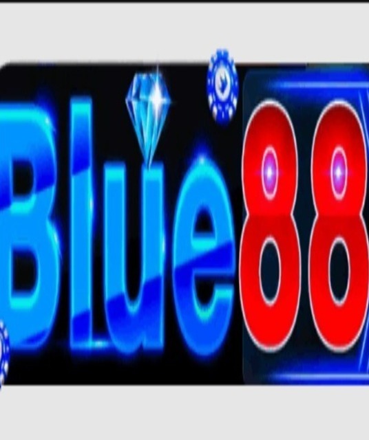 avatar Blue88 dev