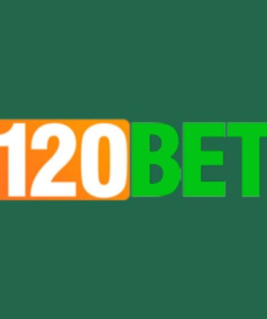 avatar 120bet