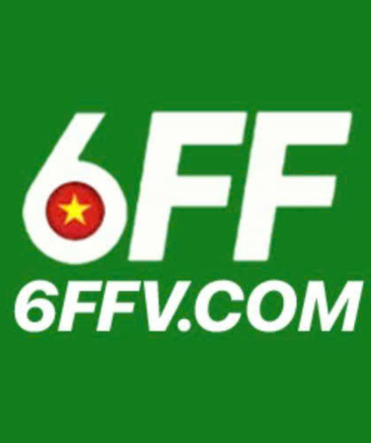 avatar Nhà Cái 6FF
