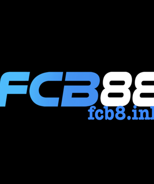 avatar FCB88 NHÀ CÁI