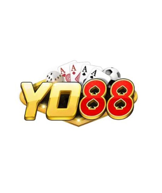 avatar Yo88 Game bài đẳng cấp quốc tế 2025 - openalexa