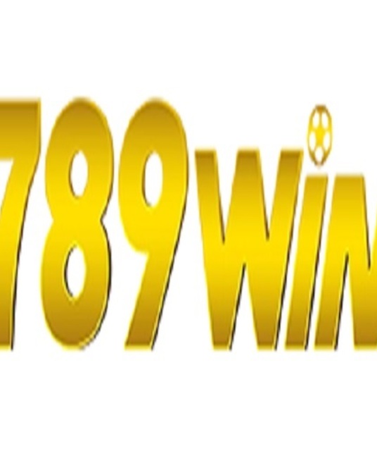 avatar 789Win
