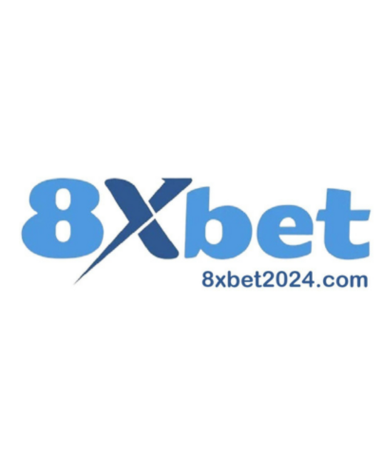 avatar Nha cai 8xbet