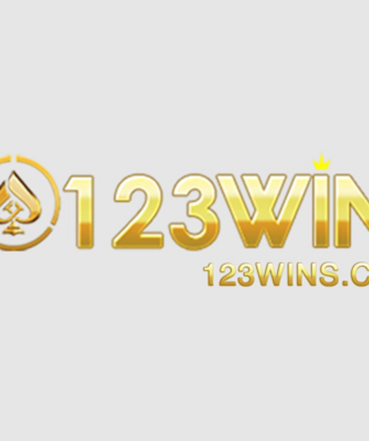 avatar Nhà Cái 123win