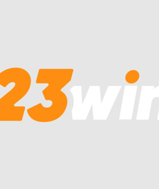 avatar Nhà Cái 23WIN
