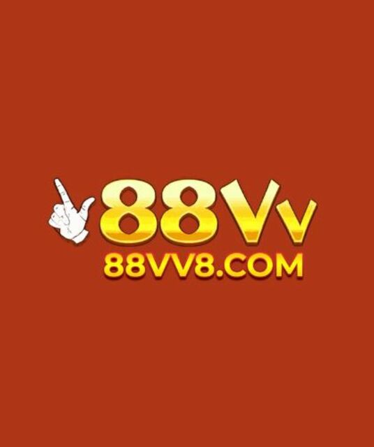 avatar 88VV