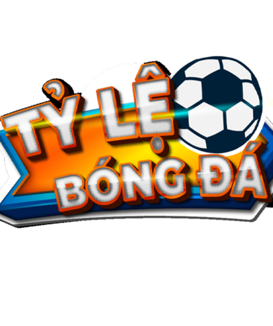 avatar Tylebongda - Soi Kèo Tỷ Lệ Chuẩn Xác Nhất 2025