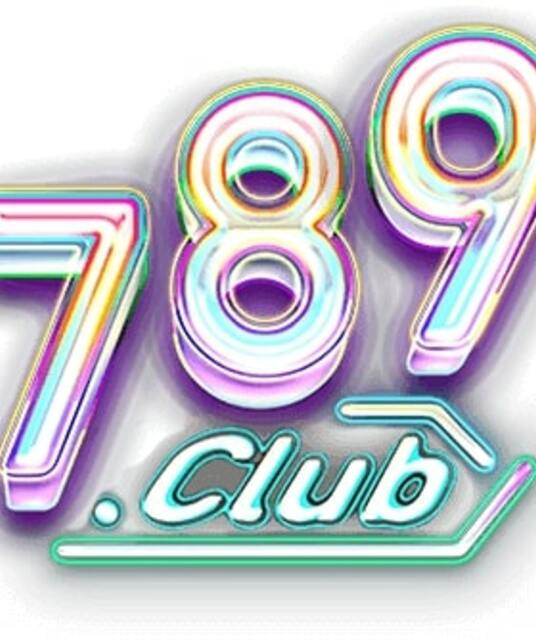 avatar 789Club Tải Game Bài Đổi Thưởng 789